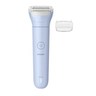 DEPILAD PHILIPS S/FIOS-WE&DR-BRL127/00