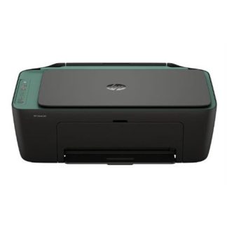 MULTIF HP DESK.ALLINONE-WIFI-2923