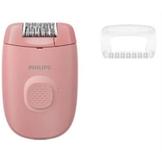 DEPILAD PHILIPS C/FIOS-1V.RO-BRE227/00