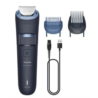 APAR.BARBA PHILIPS REC.S/FIO-BT3665/15