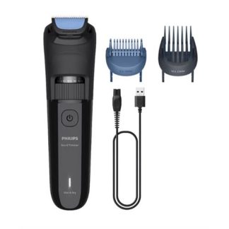 APAR.BARBA PHILIPS REC.S/FIO-BT3620/15