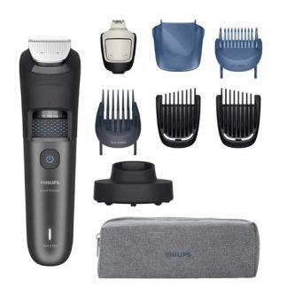 APAR.BARBA PHILIPS REC.S/FIO-BT7665/15