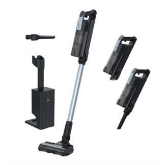 ASP HOOVER VERT.25V.C/TORRE-HF350HP11