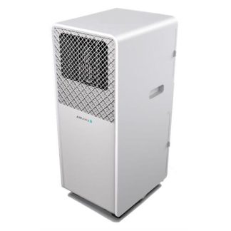 A.C AIRAWA PORT.2600W.FRIO-AIRPC09POR