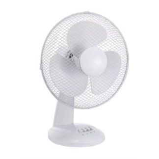 VENT INFINIT.MESA-40CM.40W.3VEL-DN40DW