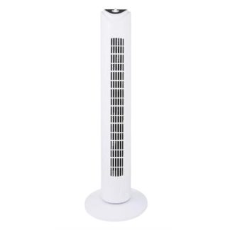 VENT INFINIT.COLUNA AR-50W.3VEL.-TNB32