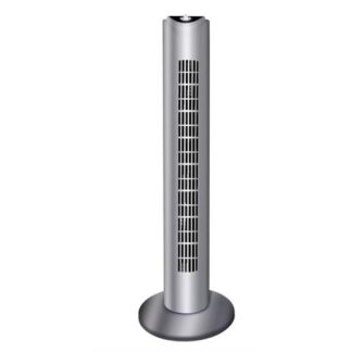 VENT INFINIT.COLUNA AR-50W.3VEL.-TNS31