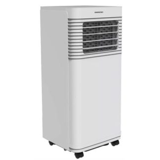 A.C INFINIT.PORT.7000BTU-R290-PACPK17W