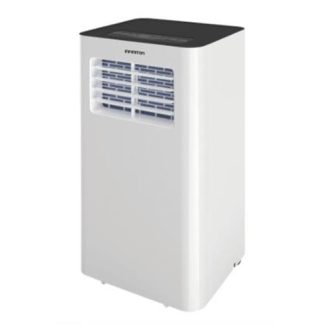 A.C INFINIT.PORT.10000B.R290 -PACSF25A