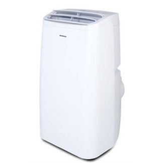 A.C INFINIT.PORT.12000B.B.CA-PACWL30A2