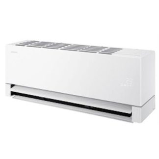 UNID.INT SAMSUNG MURAL -AR70H09C1AWNEU