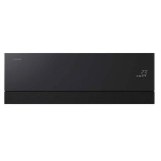 UNID.INT SAMSUNG MURAL -AR70H09C1ABNEU