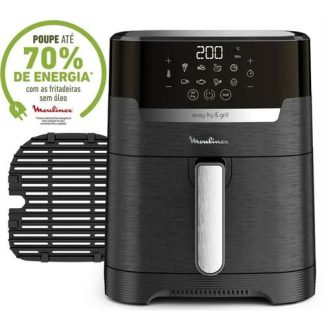 FRITAD MOULINE.4,2L.1550W.MF.-EZ505810
