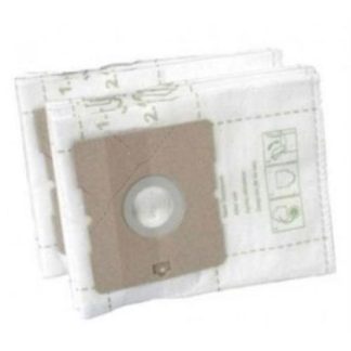 SACO ASP ORBEGOZ.(5)-APS1400    -18070