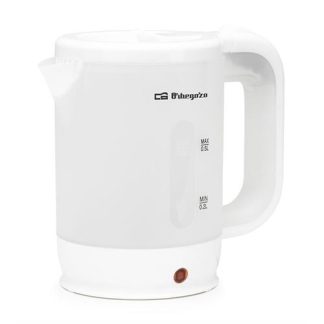 JARRO TERM ORBEGOZ.900W.500ML. -KT4510