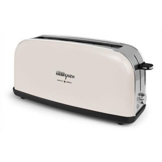 TORRAD ORBEGOZ.850W.1AB.XXL-BG-TOV6210