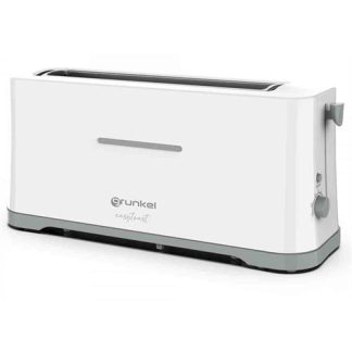TORRAD GRUNKEL 980W.1F. -TS40EASYTOAST