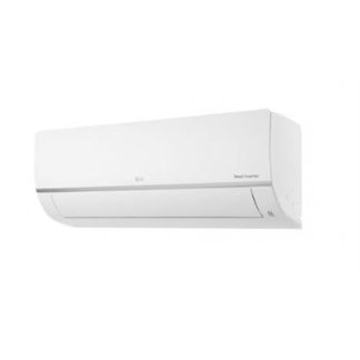 UNID.INT LG STAN.PLUS -PC12SC.NSJ