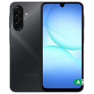 SMARTPHONE SAMSUNG 4GB/128GB.D/S-A17PT