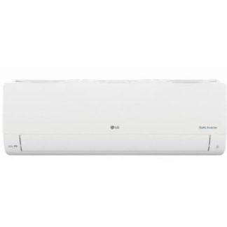 UNID.INT LG DUALCOOL-EZ09CYN.CSJ1