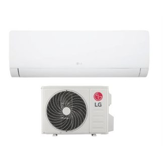 A.C LG DUALC.SPECIALW-WZ12AWS.SNU