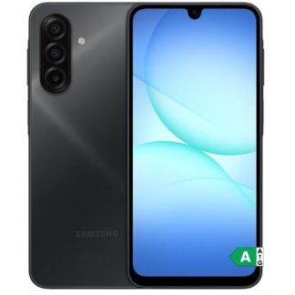 SMARTPHONE SAMSUNG 8GB/256GB-D/S-A17PT