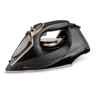 FERRO UFESA VAPOR-2800W.-MERCURY2800