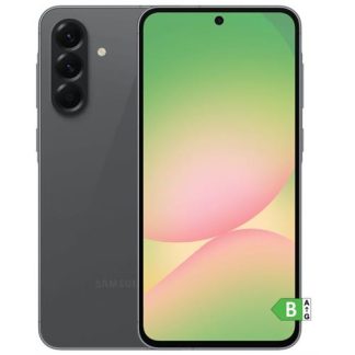 SMARTPHONE SAMSUNG 8GB/128GB-5G -A56PT