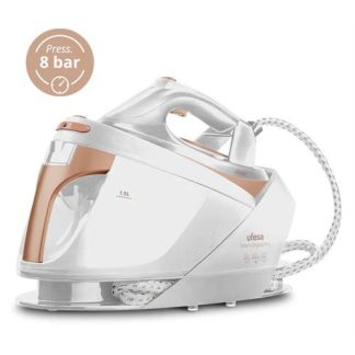 GERAD.VAPOR UFESA   -SMARTDIGITALPRO