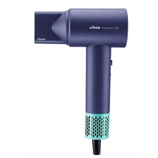 SECAD UFESA 110.000RPM.-PROIONICSILK