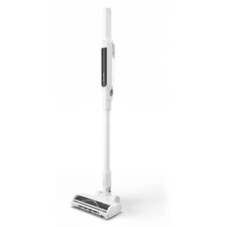 ASP NILFISK VERT.14,4V-2IN1-MOVEBRANCO