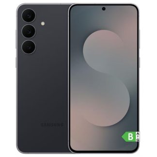 SMARTPHONE SAMSUNG 8GB/128GB-5G -S25PT