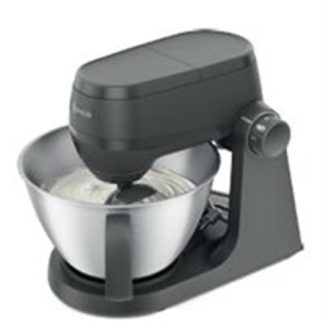 MAQ.COZ KENWOOD 1000W.4,3L-KHC30.050GY