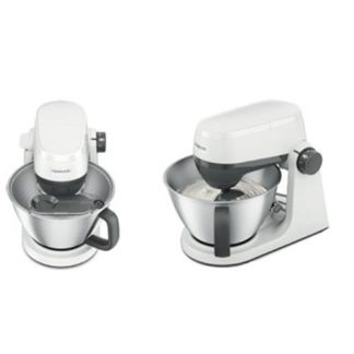 MAQ.COZ KENWOOD 1000W.4,3L-KHC30.000WH