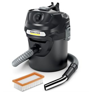 ASP KARCHER  600W.CINZAS      -AD2EUII
