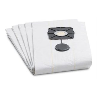 SACO ASP KARCHER (5)      -6.904-171.0