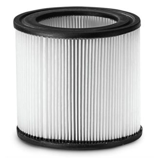 FILTRO KARCHER CARTUCHO   -2.889-219.0