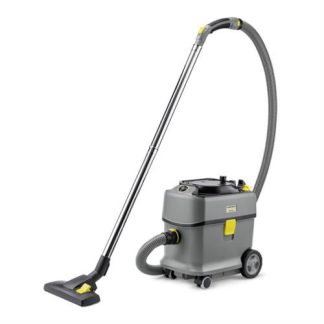 ASP KARCHER  585W.SECO-15L.SILEN-T15/1