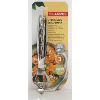 ABRE CAPSULAS SILAMPO.   -412511000110