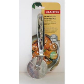 CORTADOR SILAMPO.PIZZA   -412511000500