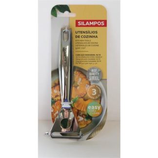 DESCASCADOR SILAMPO.Y    -412511000410