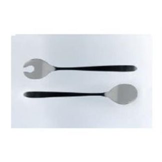 TALHER SILAMPO.SALADA    -412511000050