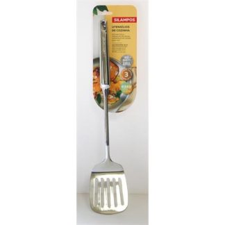 ESPATULA SILAMPO.ESCUMAD.-412511000030
