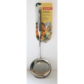 COLHER SILAMPO.ESCUMADEI.-412511000015