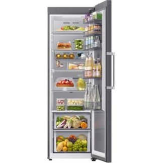 FRIGO SAMSUNG 1P.387L.NF.-RR70H39CDTEF