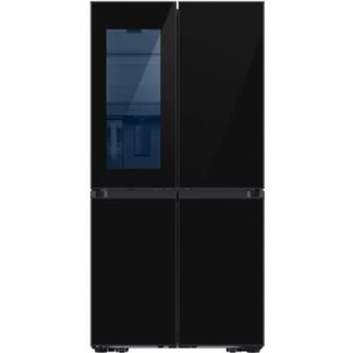 FRIGO SAMSUNG SBS.645L.-RF65DB970E22EF