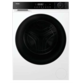 MLSR HAIER 1600R.10+  -HWD100BP16357US