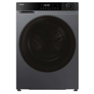 MLSR HAIER 1400R.8+ 5-HWD80BP14357TUS