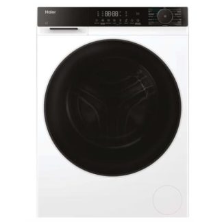 MLSR HAIER 1400R.8+  -HWD80BP14357TUIB