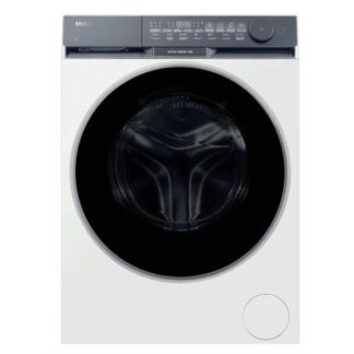 MLR HAIER 1400R.11KG.-HW110B14387UIB